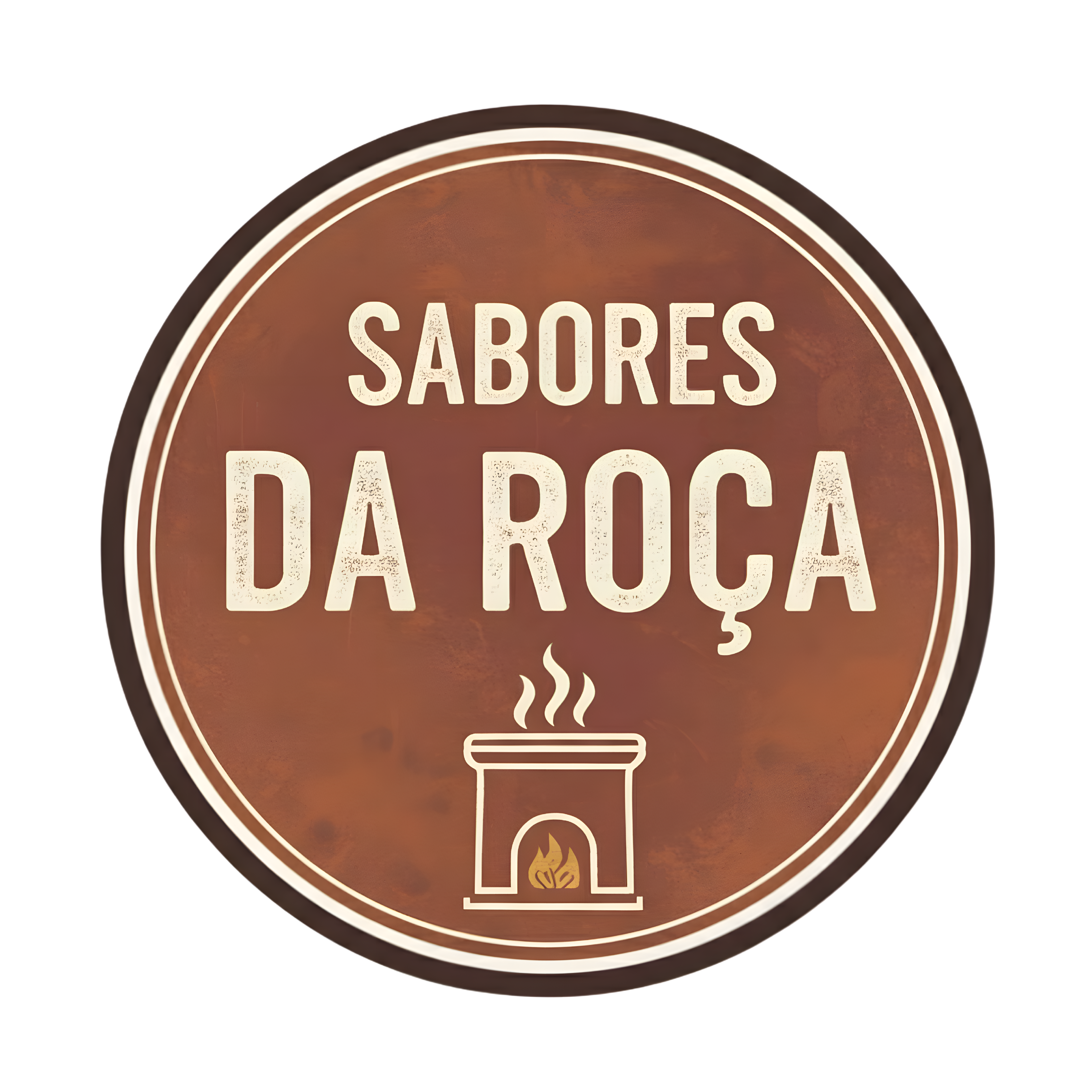 Sabores da Roça Delivery